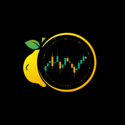 LemonX