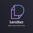 Logo of Lendao
