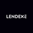 Logo of LendeXe Finance
