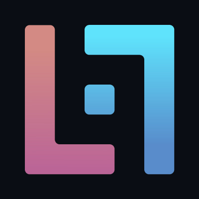LendFlare