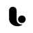 Logo of Lendora Protocol