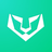 Logo of LeoDex