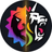 Logo of LeonicornSwap