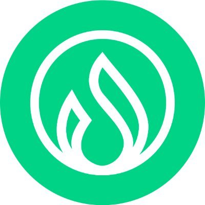 LessGas