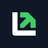 Logo of LeveX