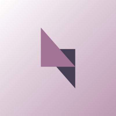 Levinswap