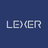 Lexer Markets logo