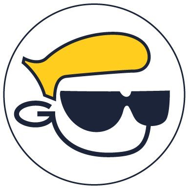 LFGSwap EthereumPoW