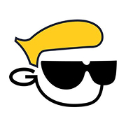 LFGSwap XLayer