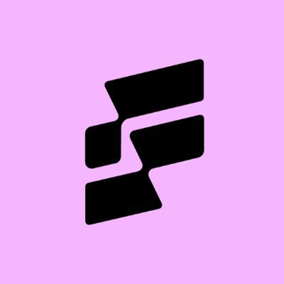 LI.FI Bridge Aggregator