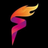 Logo of Liberty Swap