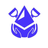 Logo of Lido Impact Staking