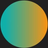 Logo of LienFi