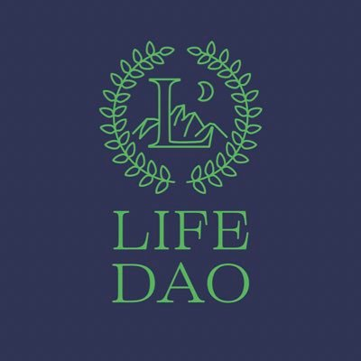 Life DAO