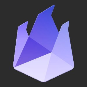 Lifinity V2