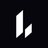 Logo of Lighter