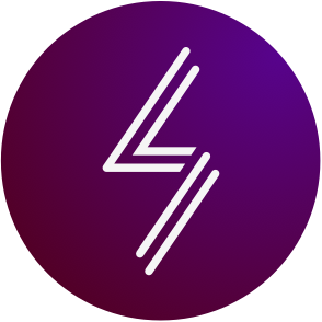 Lightning Network