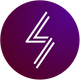 Lightning Network