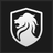 Logo of Lightspeed
