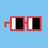 Logo of Lil Nouns