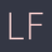 Logo of Lila Finance