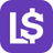 Logo of LilSwap