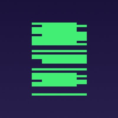 Limits Perps Logo