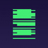 Logo of Limits Spot