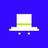 Logo of Lincoln Protocol