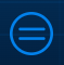 LINE Token
