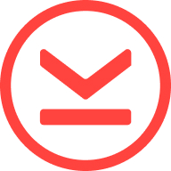 LINE Token Rewards