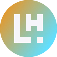 LineHub Perps