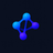 Logo of LinkDeFi