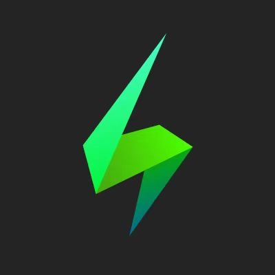 Linkswap