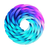 Logo of LinqAI