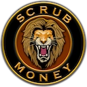 Lion Commerce