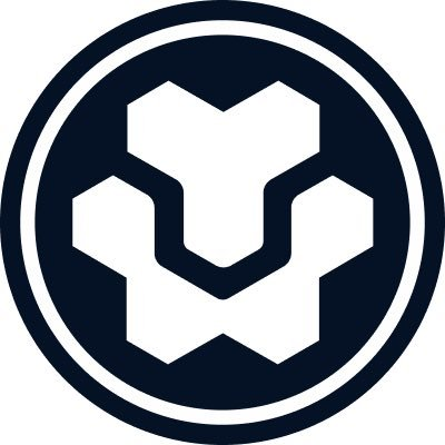 LionDEX