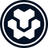 Logo of LionDEX