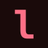Logo of liq.fun