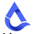 Logo of Liqee