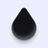 Liquid Logo