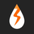 Logo of Liquid Bolt
