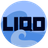Logo of Liquid Finance