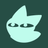 Logo of Liquid Labs