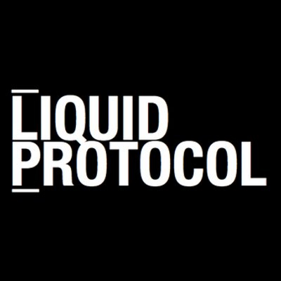 Liquid Protocol
