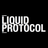 Logo of Liquid Protocol