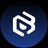 Logo of LiquidBots