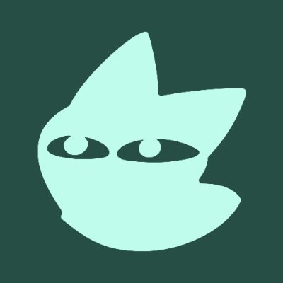 LiquidCore