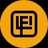 Logo of Liquidity Finance