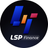 Logo of LSP.Finance